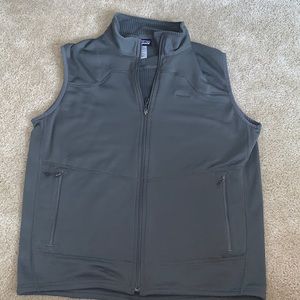 Men’s Patagonia Vest